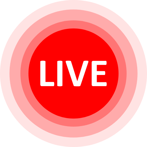 Arab Tango Live Sex